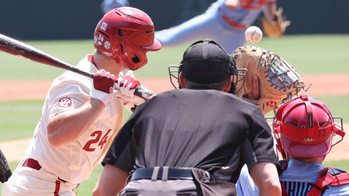 Braydon Webb-Ole Miss 03